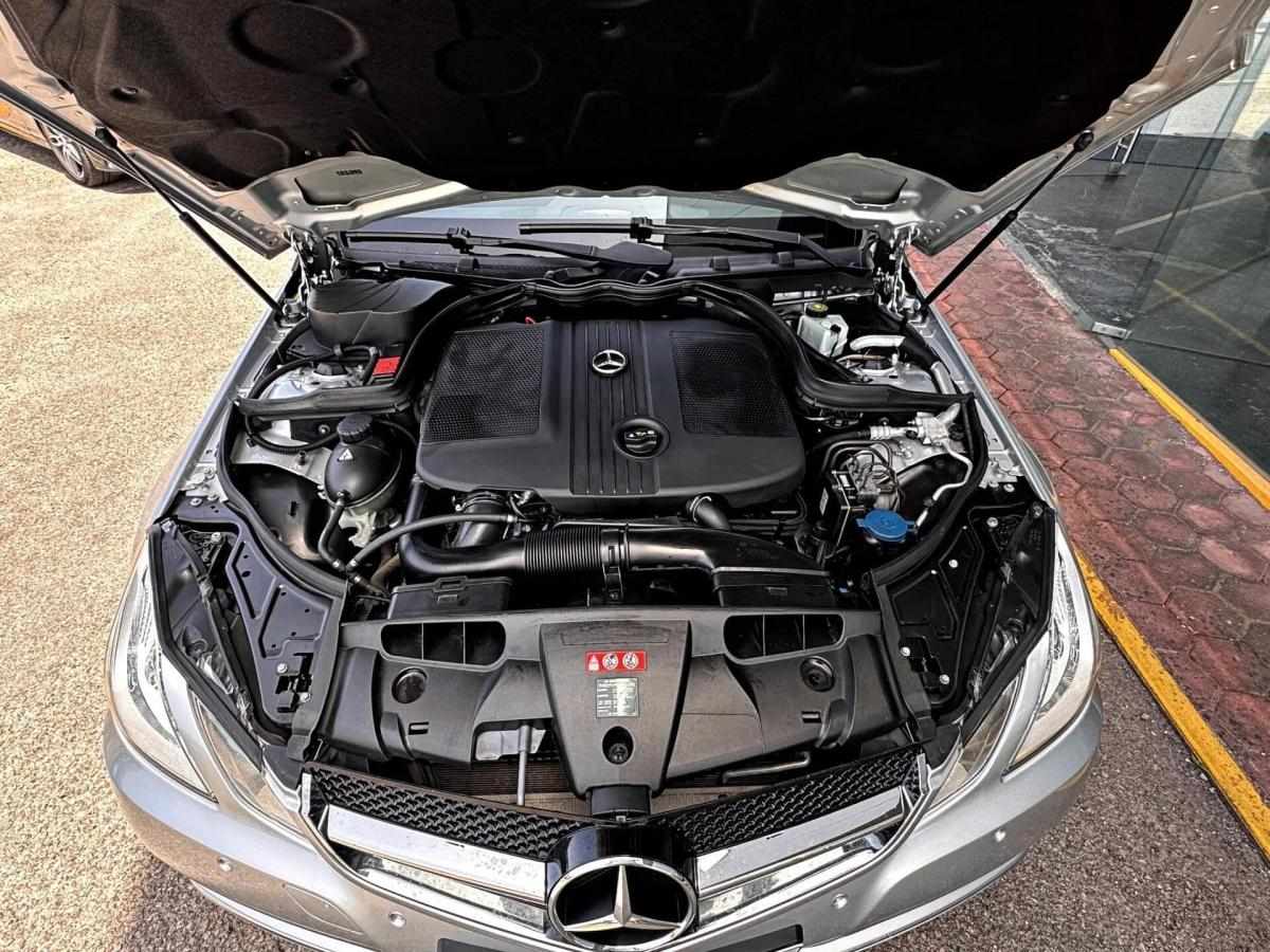 mercedes-benz-classe-e-e-220-cdi-2011-diesel-2143cc