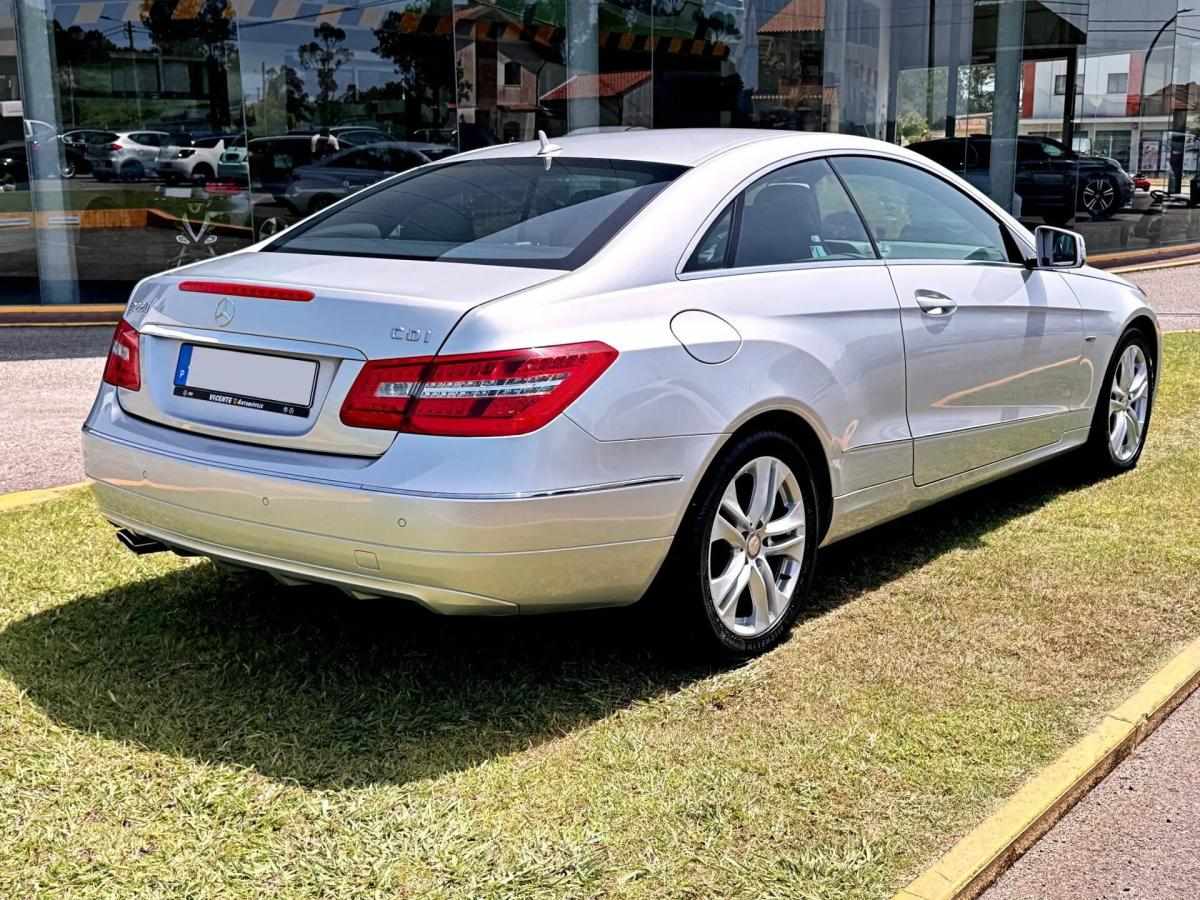 mercedes-benz-classe-e-e-220-cdi-2011-diesel-2143cc