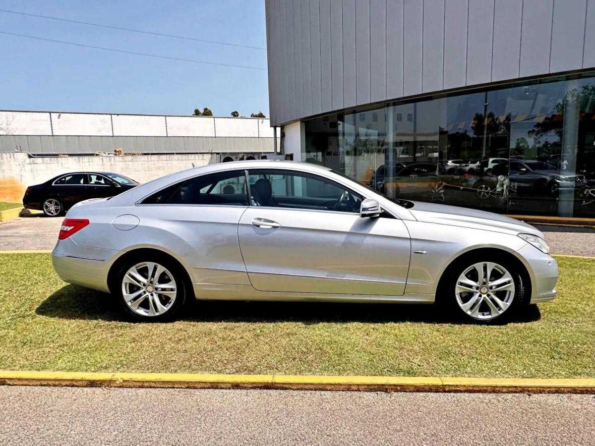 mercedes-benz-classe-e-e-220-cdi-2011-diesel-2143cc