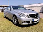 mercedes-benz-classe-e-e-220-cdi-2011-diesel-2143cc