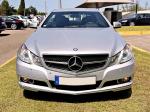 mercedes-benz-classe-e-e-220-cdi-2011-diesel-2143cc