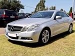 mercedes-benz-classe-e-e-220-cdi-2011-diesel-2143cc