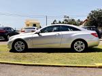 mercedes-benz-classe-e-e-220-cdi-2011-diesel-2143cc
