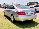 mercedes-benz-classe-e-e-220-cdi-2011-diesel-2143cc