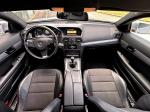 mercedes-benz-classe-e-e-220-cdi-2011-diesel-2143cc