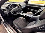 mercedes-benz-classe-e-e-220-cdi-2011-diesel-2143cc