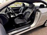 mercedes-benz-classe-e-e-220-cdi-2011-diesel-2143cc