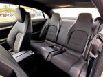 mercedes-benz-classe-e-e-220-cdi-2011-diesel-2143cc