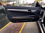 mercedes-benz-classe-e-e-220-cdi-2011-diesel-2143cc