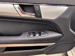 mercedes-benz-classe-e-e-220-cdi-2011-diesel-2143cc