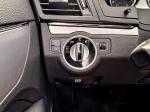 mercedes-benz-classe-e-e-220-cdi-2011-diesel-2143cc