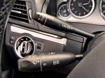 mercedes-benz-classe-e-e-220-cdi-2011-diesel-2143cc