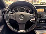 mercedes-benz-classe-e-e-220-cdi-2011-diesel-2143cc