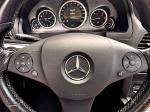 mercedes-benz-classe-e-e-220-cdi-2011-diesel-2143cc