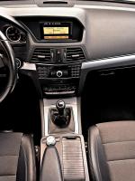 mercedes-benz-classe-e-e-220-cdi-2011-diesel-2143cc