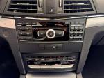 mercedes-benz-classe-e-e-220-cdi-2011-diesel-2143cc