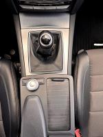 mercedes-benz-classe-e-e-220-cdi-2011-diesel-2143cc