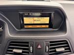 mercedes-benz-classe-e-e-220-cdi-2011-diesel-2143cc