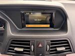 mercedes-benz-classe-e-e-220-cdi-2011-diesel-2143cc