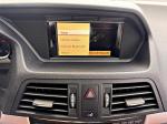 mercedes-benz-classe-e-e-220-cdi-2011-diesel-2143cc