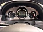 mercedes-benz-classe-e-e-220-cdi-2011-diesel-2143cc