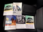 mercedes-benz-classe-e-e-220-cdi-2011-diesel-2143cc