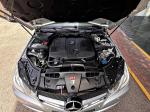 mercedes-benz-classe-e-e-220-cdi-2011-diesel-2143cc