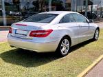 mercedes-benz-classe-e-e-220-cdi-2011-diesel-2143cc