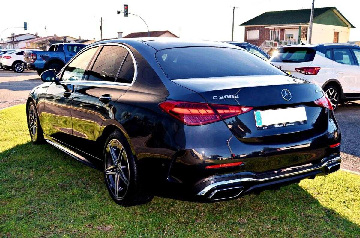 mercedes-benz-classe-c-c-300-d-2022-diesel-1993cc