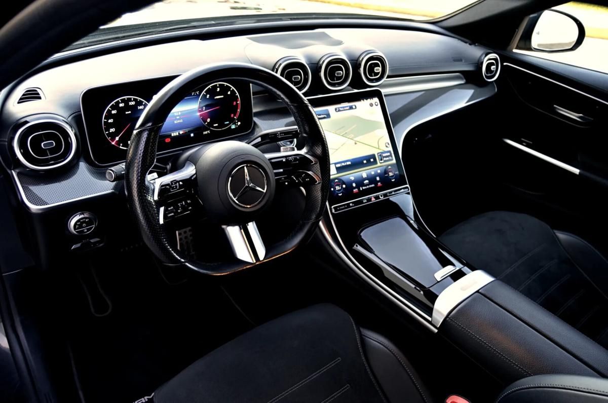 mercedes-benz-classe-c-c-300-d-2022-diesel-1993cc