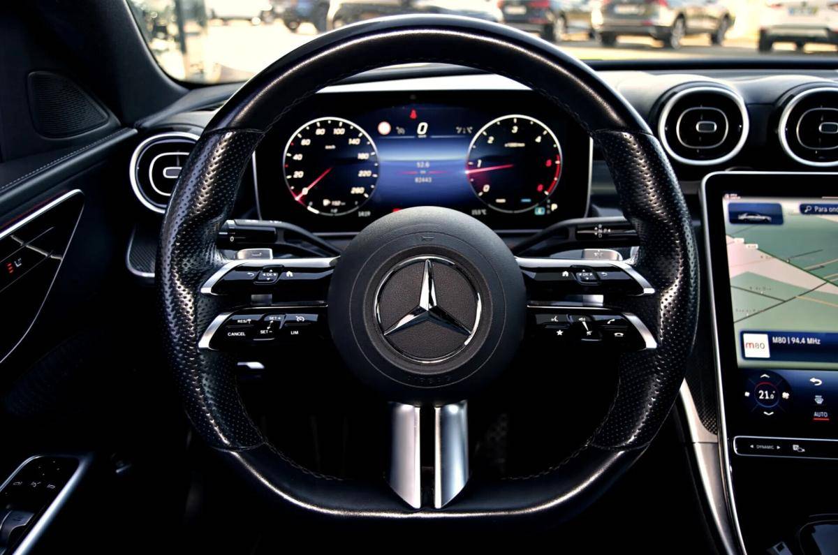 mercedes-benz-classe-c-c-300-d-2022-diesel-1993cc