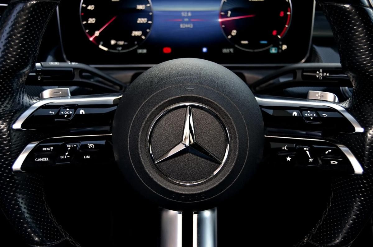mercedes-benz-classe-c-c-300-d-2022-diesel-1993cc