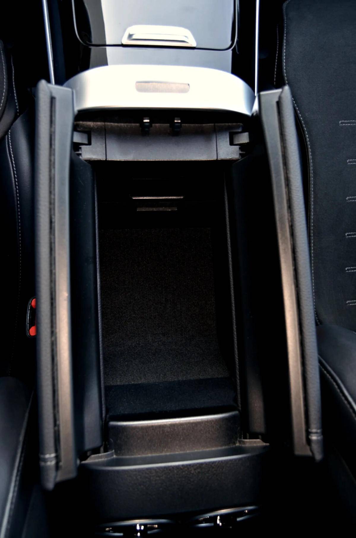 mercedes-benz-classe-c-c-300-d-2022-diesel-1993cc