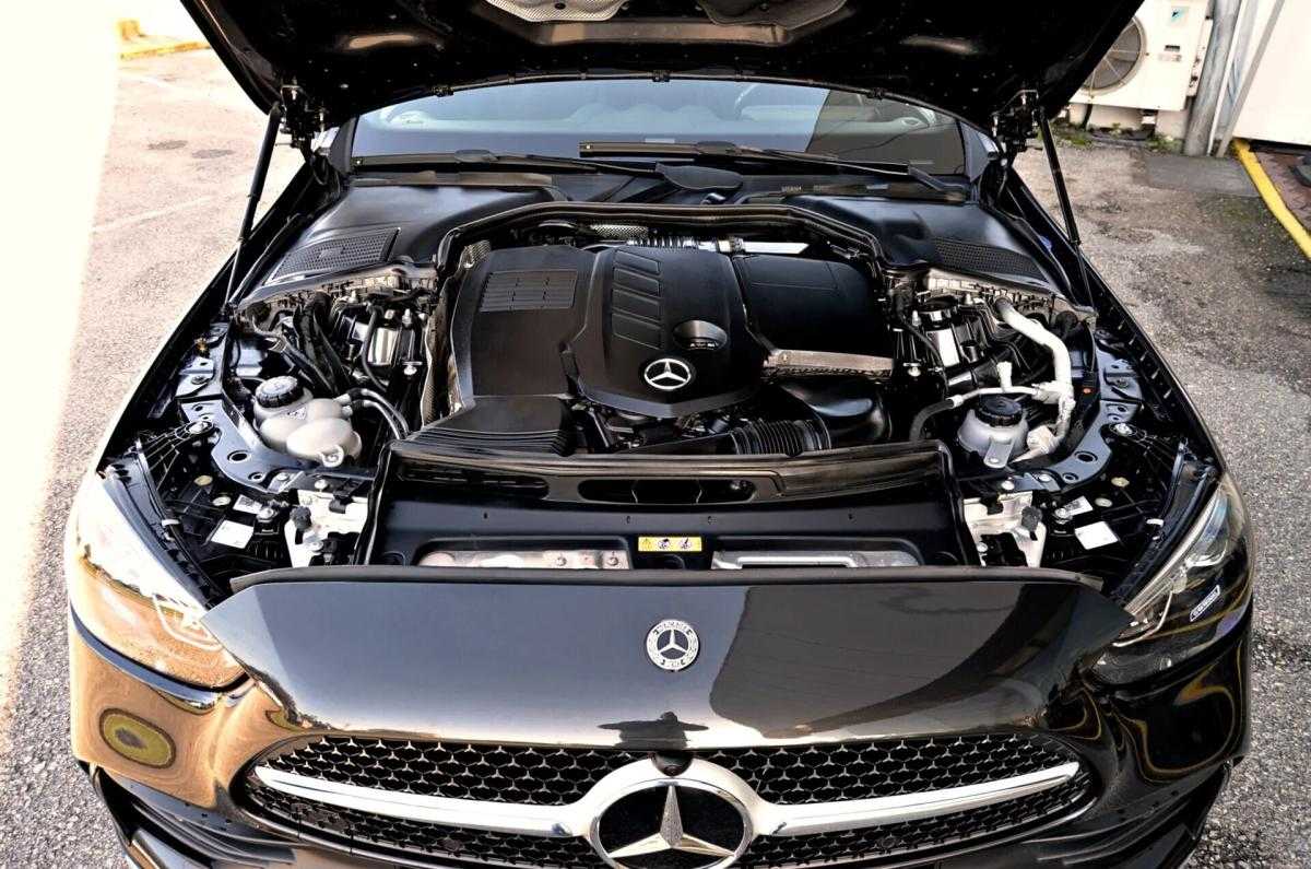 mercedes-benz-classe-c-c-300-d-2022-diesel-1993cc
