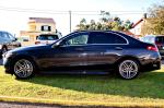 mercedes-benz-classe-c-c-300-d-2022-diesel-1993cc