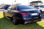 mercedes-benz-classe-c-c-300-d-2022-diesel-1993cc