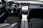 mercedes-benz-classe-c-c-300-d-2022-diesel-1993cc