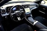 mercedes-benz-classe-c-c-300-d-2022-diesel-1993cc