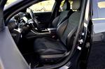 mercedes-benz-classe-c-c-300-d-2022-diesel-1993cc
