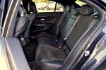 mercedes-benz-classe-c-c-300-d-2022-diesel-1993cc