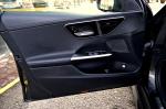 mercedes-benz-classe-c-c-300-d-2022-diesel-1993cc