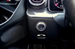 mercedes-benz-classe-c-c-300-d-2022-diesel-1993cc