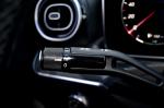 mercedes-benz-classe-c-c-300-d-2022-diesel-1993cc