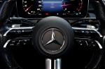 mercedes-benz-classe-c-c-300-d-2022-diesel-1993cc