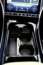 mercedes-benz-classe-c-c-300-d-2022-diesel-1993cc