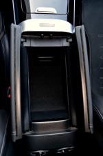 mercedes-benz-classe-c-c-300-d-2022-diesel-1993cc