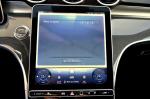 mercedes-benz-classe-c-c-300-d-2022-diesel-1993cc