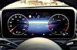 mercedes-benz-classe-c-c-300-d-2022-diesel-1993cc