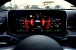 mercedes-benz-classe-c-c-300-d-2022-diesel-1993cc