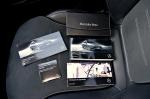 mercedes-benz-classe-c-c-300-d-2022-diesel-1993cc